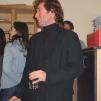View the image: DSC00910