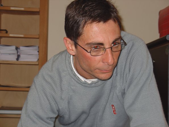 DSC00911