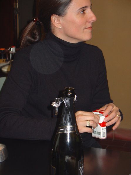 DSC00912