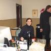 View the image: DSC00914