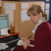 View the image: DSC00929