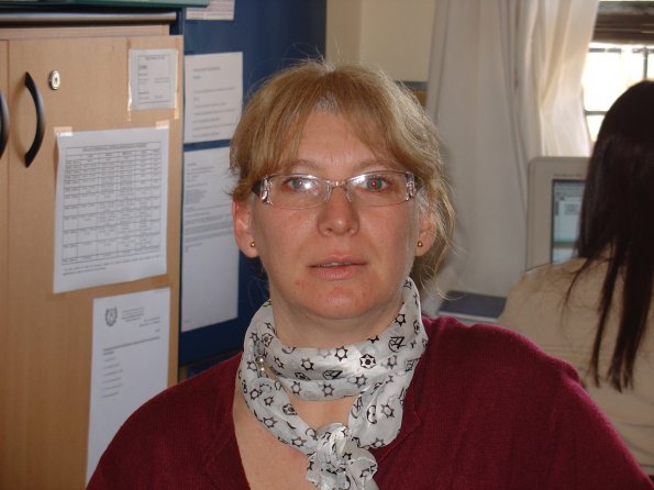 DSC00930