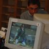 View the image: DSC00931