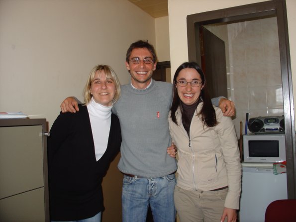 DSC00937