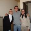 View the image: DSC00937