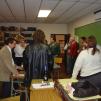 View the image: DSC00984