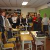 View the image: DSC00985