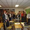 View the image: DSC00986
