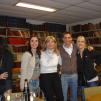 View the image: DSC00987