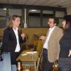 View the image: DSC00989