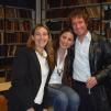 View the image: DSC00992