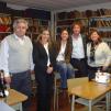 View the image: DSC00993
