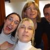 View the image: DSC00995