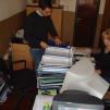 View the image: DSC00997