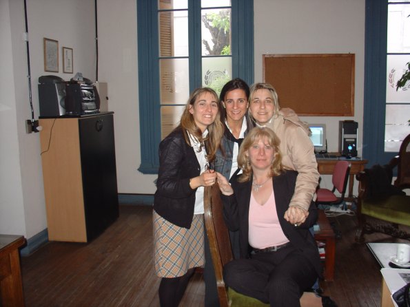 DSC01049