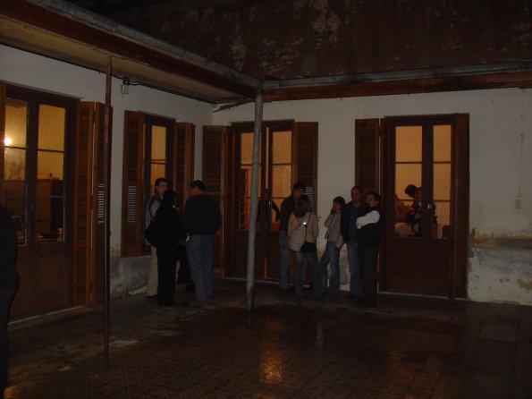 DSC01084