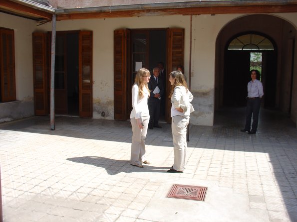 DSC01102