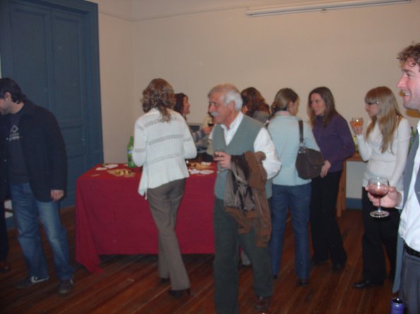 DSC00941