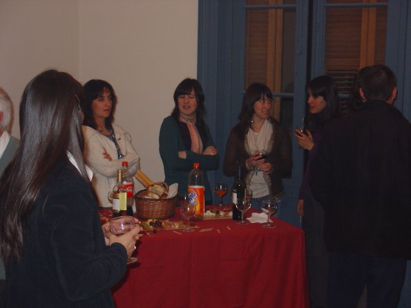DSC00944