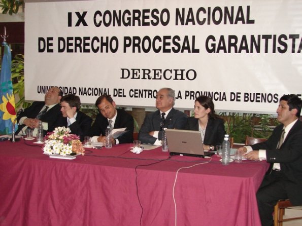 azul07_108