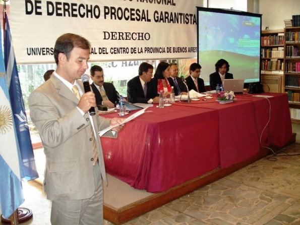 azul_2006___049