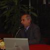 View the image: DSC01020
