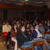 View the image: DSC01021