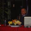 View the image: DSC01022