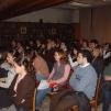 View the image: DSC01023