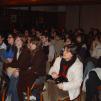 View the image: DSC01024