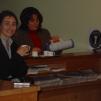 View the image: DSC01025
