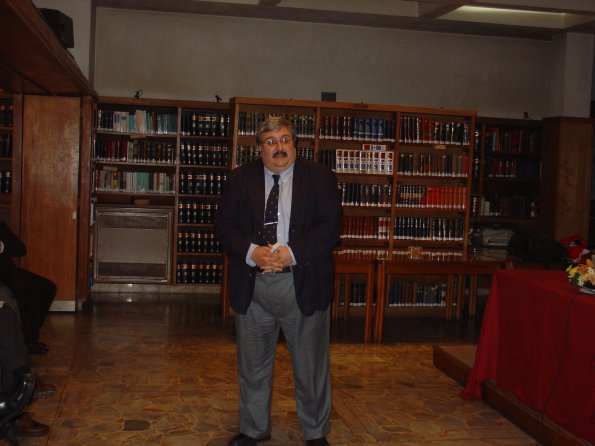 DSC01028