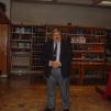 View the image: DSC01028