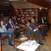 View the image: DSC01029