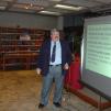 View the image: DSC01030