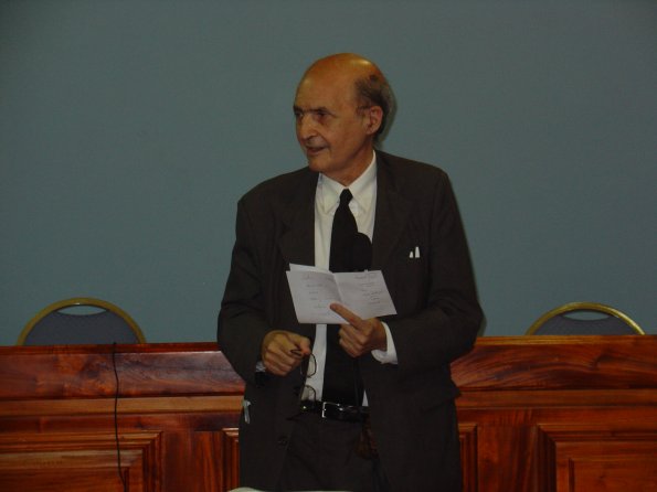DSC00890