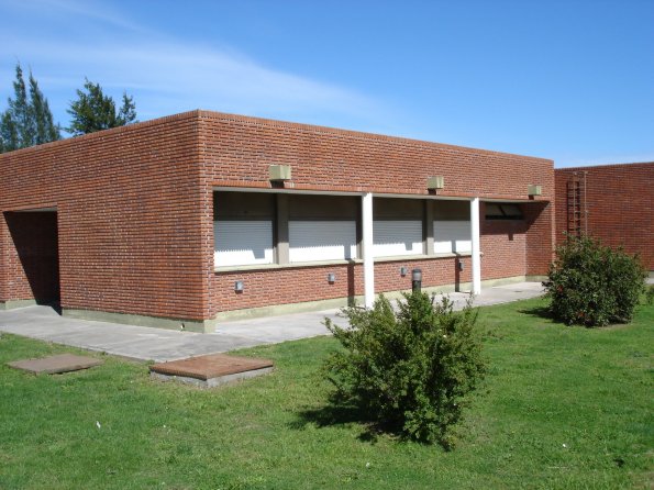 1-DSC00167