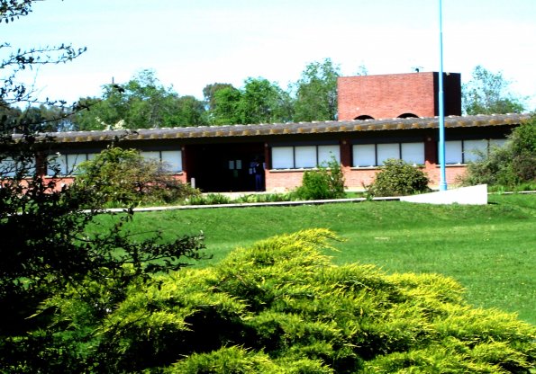 2-DSC00162