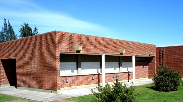 2-DSC00167