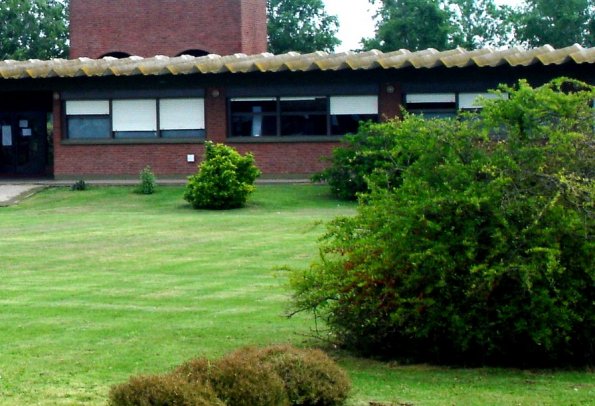 2-DSC00278