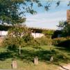 View the image: Campus Universitario 2