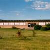 View the image: Campus uni 2