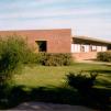 View the image: Campus uni
