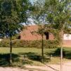 View the image: Campus