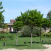 View the image: Copia de 1-DSC00157