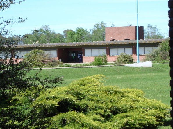 Copia de 1-DSC00162