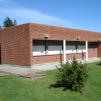 View the image: Copia de 1-DSC00167