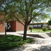 View the image: Copia de 1-DSC00168
