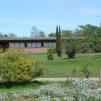 View the image: Copia de 1-DSC00170
