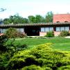View the image: Copia de 2-DSC00162